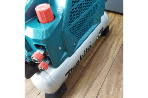エアコンプレッサの工具専門店