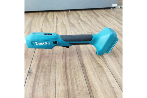 マキタ(MAKITA)の刈払機