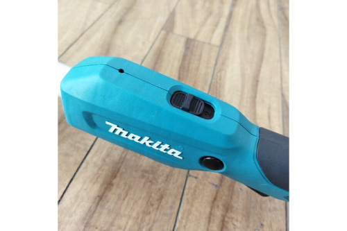 刈払機の工具専門店