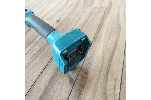 24年10月12日:画像6