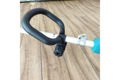 24年10月12日:画像7