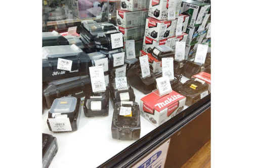 24年10月12日：画像１０