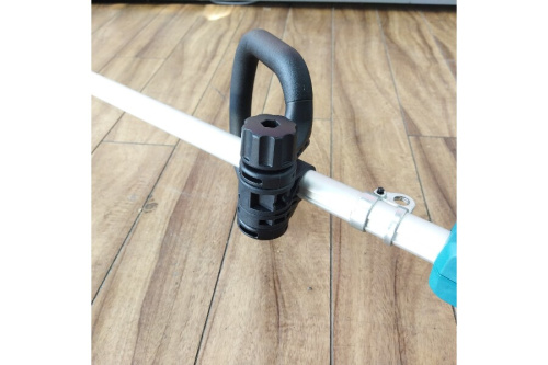 24年10月12日:画像8