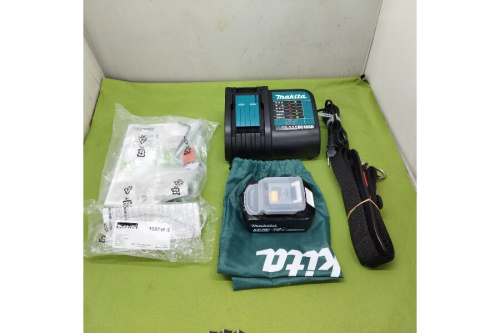 24年10月12日：画像９