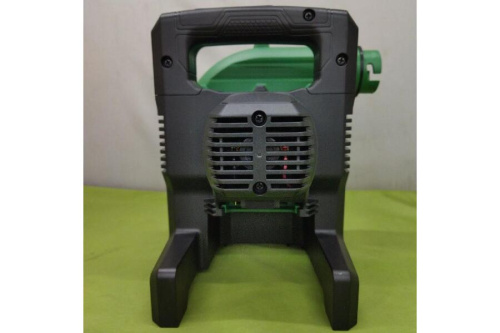 Ｒ３６４０ＤＡ