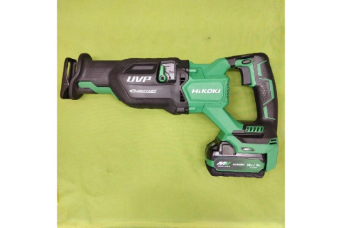 ハイコーキ(HiKOKI)のＣＲ３６ＤＡ　ｘｐｚ