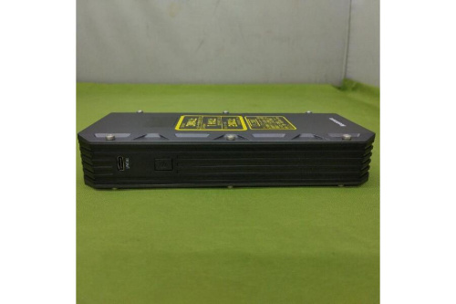 24年10月19日：画像６