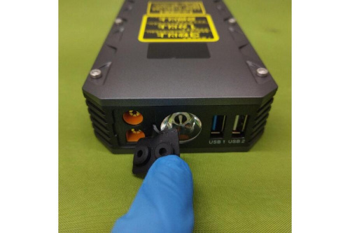 24年10月19日：画像７