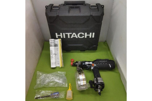 工具の電動工具