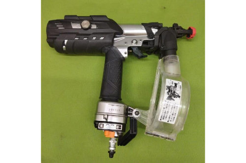 日立工機のハイコーキ(HiKOKI)