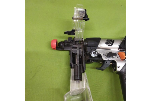 24年10月22日：画像６