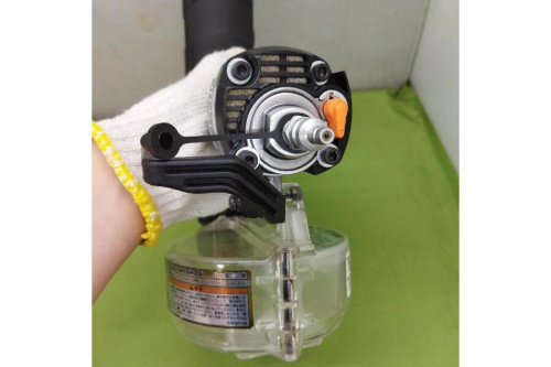 24年10月22日：画像７