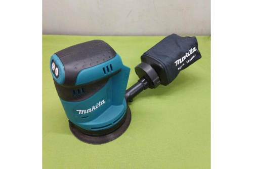 電動工具のマキタ（MAKITA）
