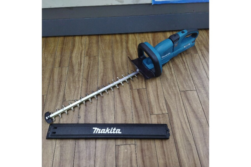 工具の電動工具