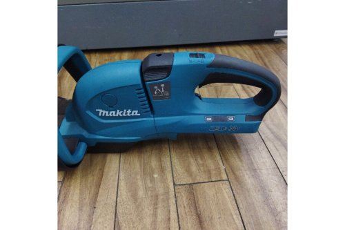 電動工具のマキタ（MAKITA）