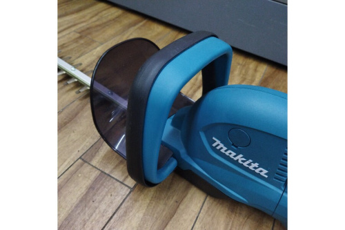 マキタ（MAKITA）のヘッジトリマ