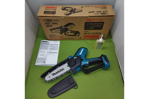 工具の電動工具