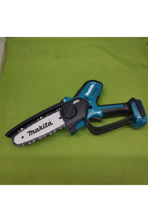 電動工具のマキタ（MAKITA）