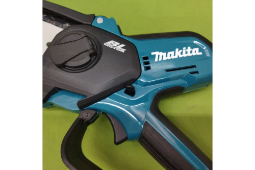 マキタ（MAKITA）のハンディソー
