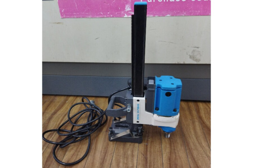 電動工具のシブヤ