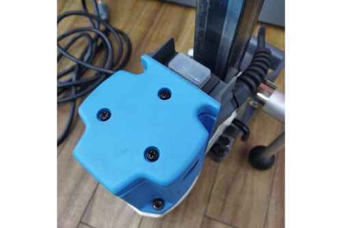 コアドリルの工具専門店