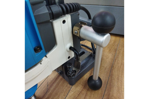 24年10月26日：画像６