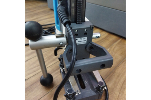 24年10月26日：画像７