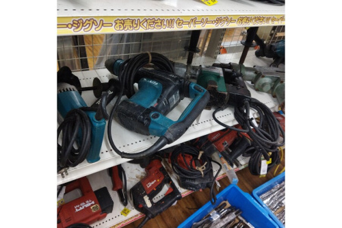 24年10月26日：画像１０