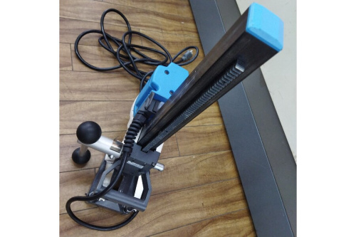 24年10月26日：画像８