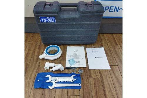 24年10月26日：画像９