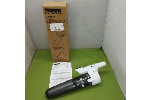 工具の電動工具
