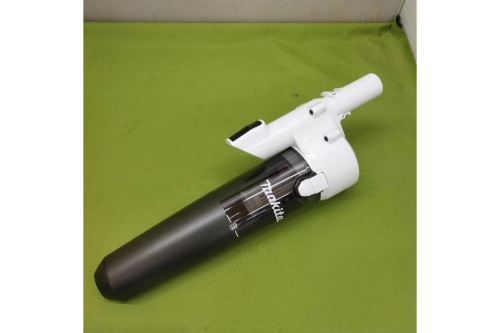 電動工具のマキタ(MAKITA)
