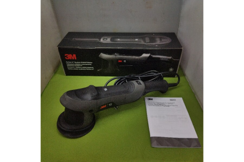 工具の電動工具