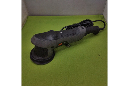 電動工具の3M