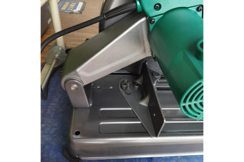 24年10月31日：画像６