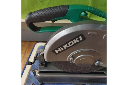 24年10月31日：画像７