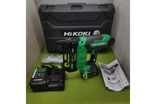 工具の電動工具