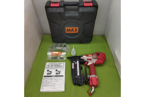 工具の電動工具