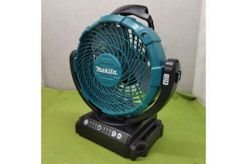 工具の電動工具