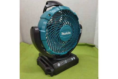 電動工具のマキタ（MAKITA）