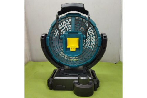 マキタ（MAKITA）の扇風機