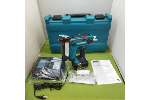 工具の電動工具