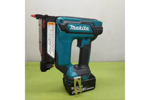 電動工具のマキタ（MAKITA）