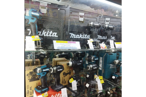 24年11月09日：画像１０