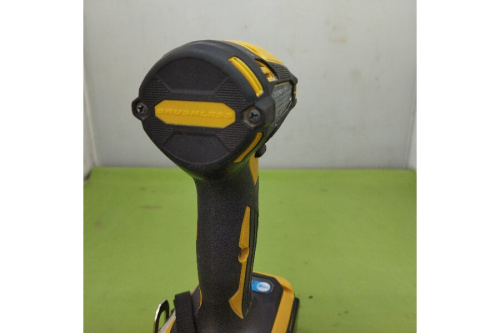 24年11月09日:画像6