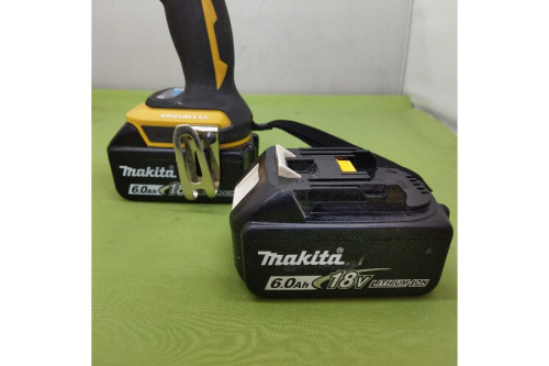 24年11月09日:画像8