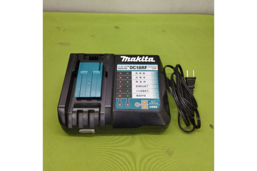 24年11月09日：画像９