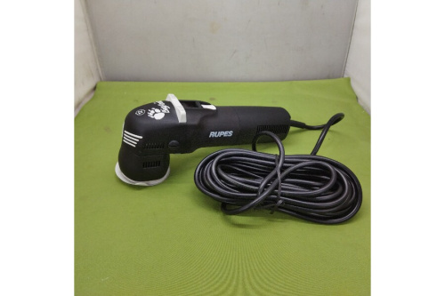 電動工具のルぺス