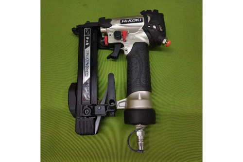 工具用品のハイコーキ（HiKOKI）