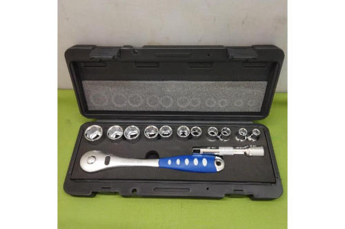 工具の工具用品